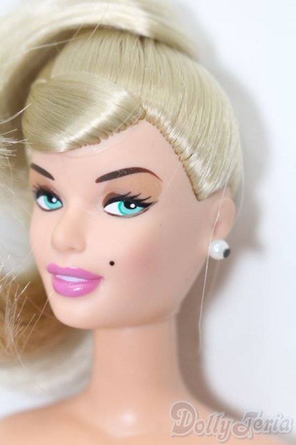 画像2: Hamilton Toys/Candi S-25-11-02-598-GN-ZS (2)