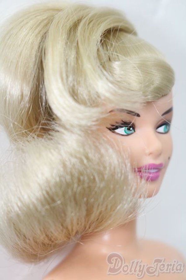 画像3: Hamilton Toys/Candi S-25-11-02-598-GN-ZS (3)