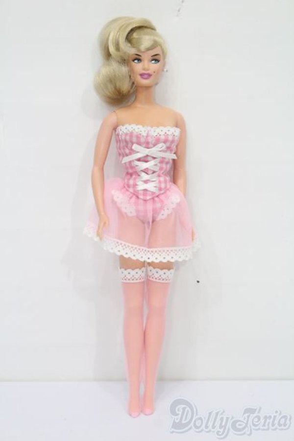 画像4: Hamilton Toys/Candi S-25-11-02-598-GN-ZS (4)