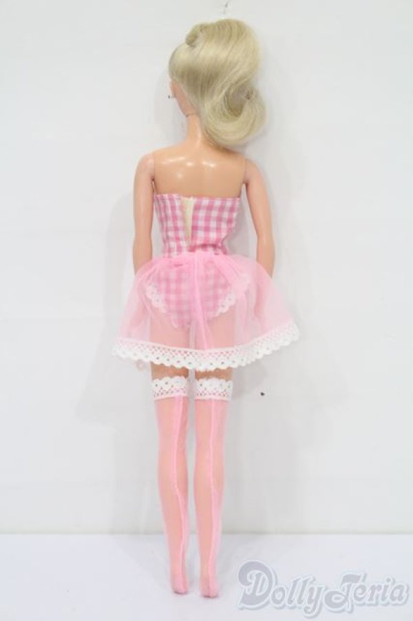 画像5: Hamilton Toys/Candi S-25-11-02-598-GN-ZS (5)