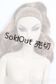画像: Integrity Toys Jason/Fashion Royality Luchia Z. Glimmer ルチア Ｚ　「グリマー」2008 S-25-02-23-086-GN-ZS