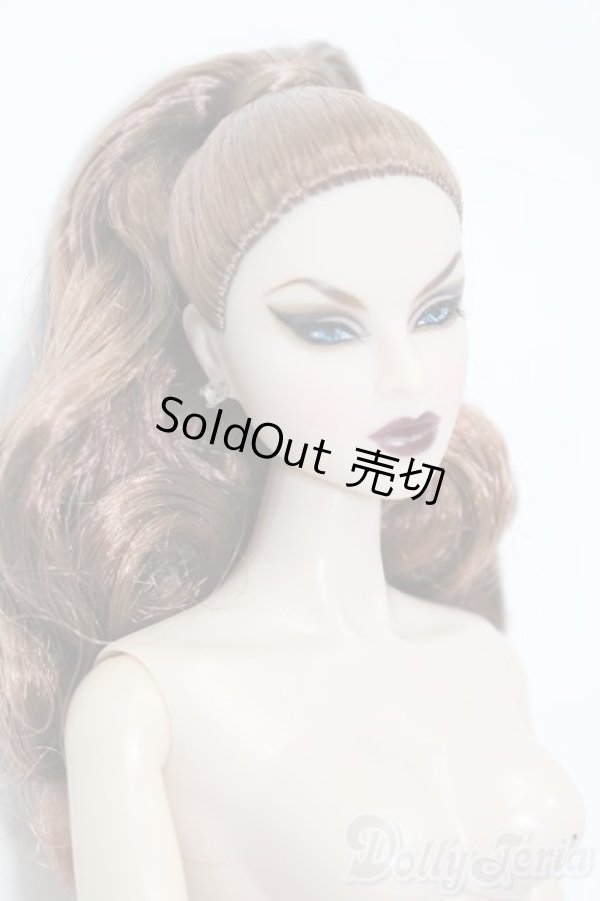 画像3: Integrity Toys Jason/Fashion Royality Luchia Z. Glimmer ルチア Ｚ　「グリマー」2008 S-25-02-23-086-GN-ZS (3)