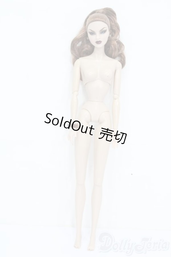 画像4: Integrity Toys Jason/Fashion Royality Luchia Z. Glimmer ルチア Ｚ　「グリマー」2008 S-25-02-23-086-GN-ZS (4)