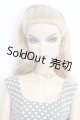 画像: Integrity Toys Jason/Fashion Royality Vanessa Perrin Metal Maven ヴァネッサ ぺリン「メタルメイヴン」2008 S-25-02-23-075-GN-ZS