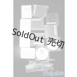 画像: Integrity Toys/スタンドまとめて S-26-02-01-527-GN-ZS