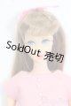 画像: 【新宿マルイアネックス店 店頭販売商品】日本製バービー/1966年製ツイストバービー 2100150000005584-ZM