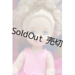 画像: 【新宿マルイアネックス店 店頭販売商品】マテルバービー/Barbie Every Girls Dream Wedding KELLY FLOWER GIRL 2100150000005586-ZM