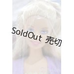 画像: 【新宿マルイアネックス店 店頭販売商品】マテルバービー/Barbie Ballet Lessons Blond BD1999 #26774 2100150000005588-ZM