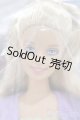 画像: 【新宿マルイアネックス店 店頭販売商品】マテルバービー/Barbie Ballet Lessons Blond BD1999 #26774 2100150000005588-ZM
