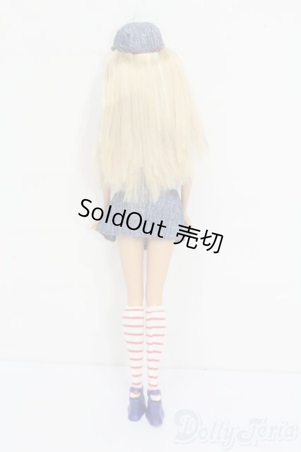 画像5: マテルバービー/Barbie mickey mouse ミッキーマウス S-25-08-24-528-GN-ZS (5)