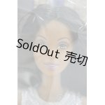 画像: 【新宿マルイアネックス店 店頭販売商品】マテルバービー/Barbie Dance’N FLEX- ダンシング・フレックス 2100150000005592-ZM