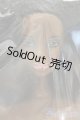 画像: 【新宿マルイアネックス店 店頭販売商品】マテルバービー/Generation Girl Nichelle 2100150000005594-ZM