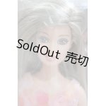 画像: 【新宿マルイアネックス店 店頭販売商品】マテルバービー/本体 2100150000005595-ZM