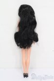 画像5: Hamilton Toys/Candi Girl Collection Bettie Page The Great American Pinup S-25-04-27-471-GN-ZS (5)
