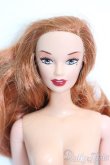 画像1: Hamilton Toys/Candi S-25-04-27-470-GN-ZS (1)