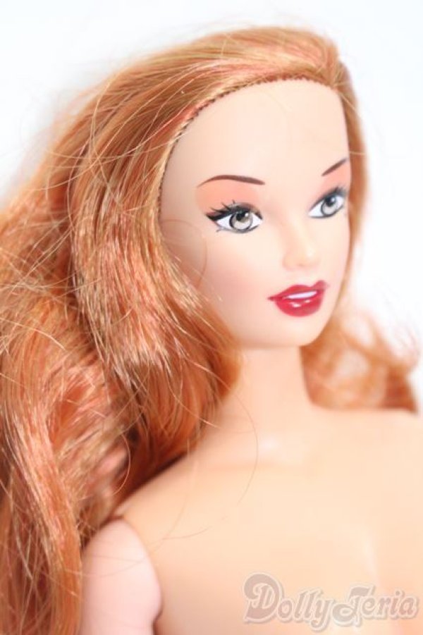 画像3: Hamilton Toys/Candi S-25-11-02-605-GN-ZS (3)