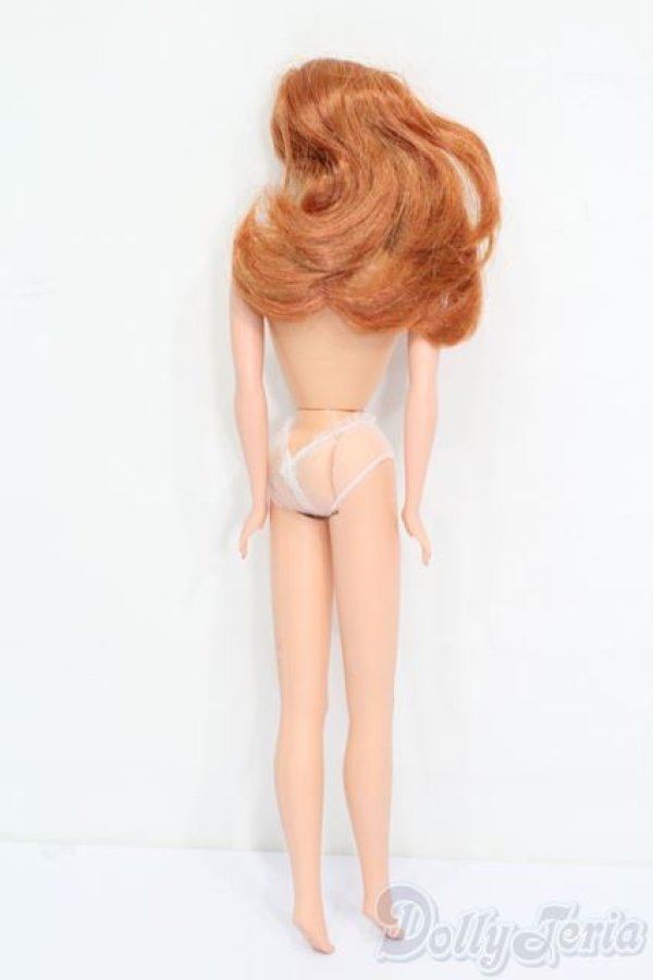 画像5: Hamilton Toys/Candi S-25-11-02-605-GN-ZS (5)