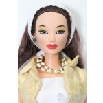 画像: Hamilton Toys/Candi S-25-06-29-701-GN-ZS