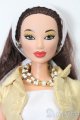 画像: Hamilton Toys/Candi S-25-04-27-466-GN-ZS