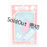 画像: タカラバービー/ドレスコレクション　レオタード S-25-02-23-030-GN-ZS