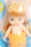 画像1: タカラ/チャプチャプ 人魚ちゃん S-25-08-24-569-GN-ZS (1)