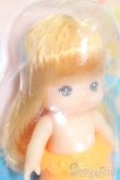 画像3: タカラ/チャプチャプ 人魚ちゃん S-25-08-24-569-GN-ZS (3)