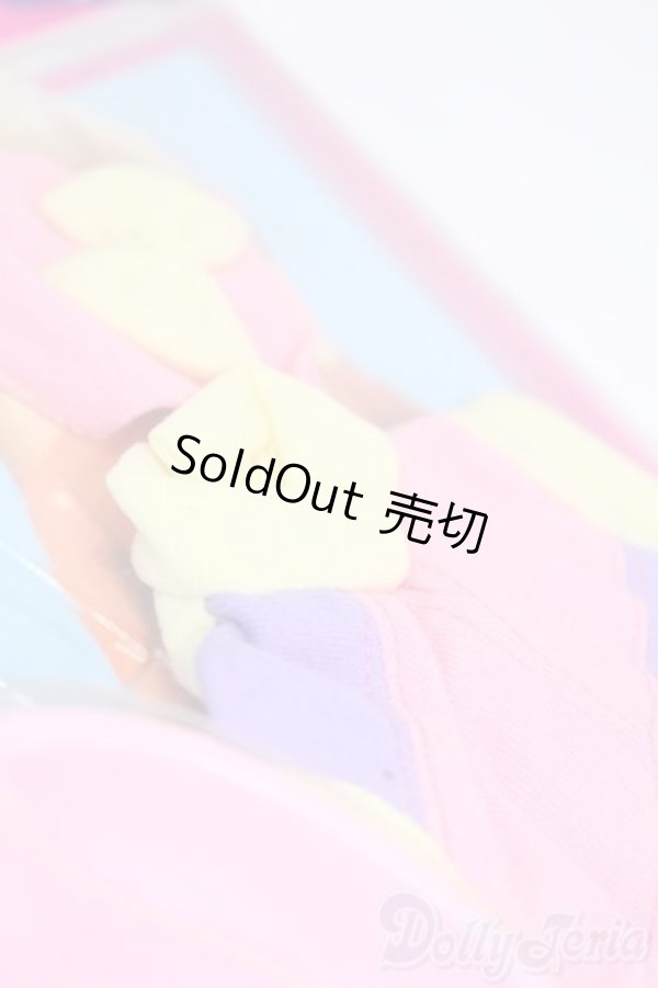 画像3: マテルバービー/BARBIE DOLL FUN TO PLAY FASHION #68082 DOG BATH foreign import Germany S-25-12-28-392-GN-ZS (3)