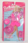 画像1: マテルバービー/BARBIE DREAM VACATION FASHIONS GOIN WEST #10753 S-25-10-12-255-GN-ZS (1)