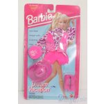 画像: マテルバービー/BARBIE DREAM VACATION FASHIONS GOIN WEST #10753 S-25-10-12-255-GN-ZS