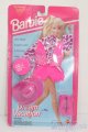 画像: マテルバービー/BARBIE DREAM VACATION FASHIONS GOIN WEST #10753 S-25-10-12-255-GN-ZS