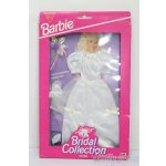 画像: マテルバービー/Barbie Bridal Collection Fashion Outfit S-25-10-12-254-GN-ZS