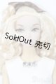 画像: FR NIPPON/MISAKI Best in Brocade S-25-02-23-184-GN-ZS
