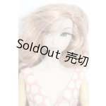 画像: FR NIPPON/MISAKI カジュアル・アフェア S-25-06-29-703-GN-ZS