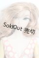 画像: FR NIPPON/MISAKI カジュアル・アフェア S-25-06-29-703-GN-ZS