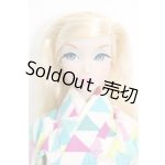 画像: FR NIPPON/MISAKI Puppy Love パピィ・ラヴ S-26-01-18-457-GN-ZS