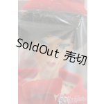 画像: 【新宿マルイアネックス店 店頭販売商品】マテルバービー/Nostalgic 1997 Silken Flame Barbie (Brunette) 2100150000005611-ZM