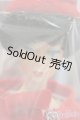 画像: 【新宿マルイアネックス店 店頭販売商品】マテルバービー/Nostalgic 1997 Silken Flame Barbie (Brunette) 2100150000005611-ZM