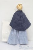 画像5: マテルバービー/Civil War Nurse Barbie S-25-06-15-157-GN-ZS (5)