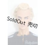 画像: Integrity Toys/Fashion Royalty FR Homme Premium Collection Rule Breaker Pierre Devries Doll S-25-02-23-027-GN-ZS