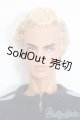 画像: Integrity Toys/Fashion Royalty FR Homme Premium Collection Rule Breaker Pierre Devries Doll S-25-02-23-027-GN-ZS