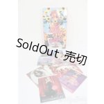 画像: マテルバービー/The World of Barbie COLLECTOR CARD S-25-12-28-404-GN-ZS