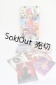 画像: マテルバービー/The World of Barbie COLLECTOR CARD S-25-12-28-404-GN-ZS
