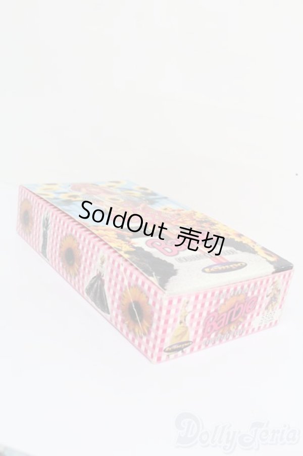 画像3: マテルバービー/The World of Barbie COLLECTOR CARD S-25-12-28-404-GN-ZS (3)