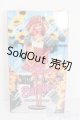 画像: マテルバービー/The World of Barbie COLLECTOR CARD S-26-04-26-523-GN-ZS