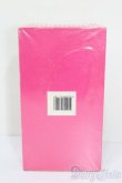 画像2: マテルバービー/The World of Barbie COLLECTOR CARD S-25-05-25-654-GN-ZS (2)