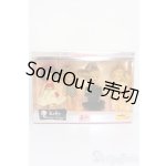 画像: マテルバービー/Barbie Lee Jeans Fashion Red Dress S-25-11-16-421-GN-ZS