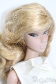 画像3: EVE KiTTEN/Eve Kitten Paisley Doll S-25-02-23-026-GN-ZS (3)