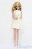 画像4: EVE KiTTEN/Eve Kitten Paisley Doll S-25-02-23-026-GN-ZS (4)
