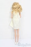 画像5: EVE KiTTEN/Eve Kitten Paisley Doll S-25-02-23-026-GN-ZS (5)