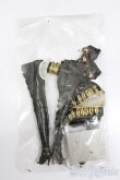 画像6: EVE KiTTEN/Eve Kitten Paisley Doll S-25-02-23-026-GN-ZS (6)